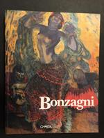 Bonzagni. A cura di Charta. 1998