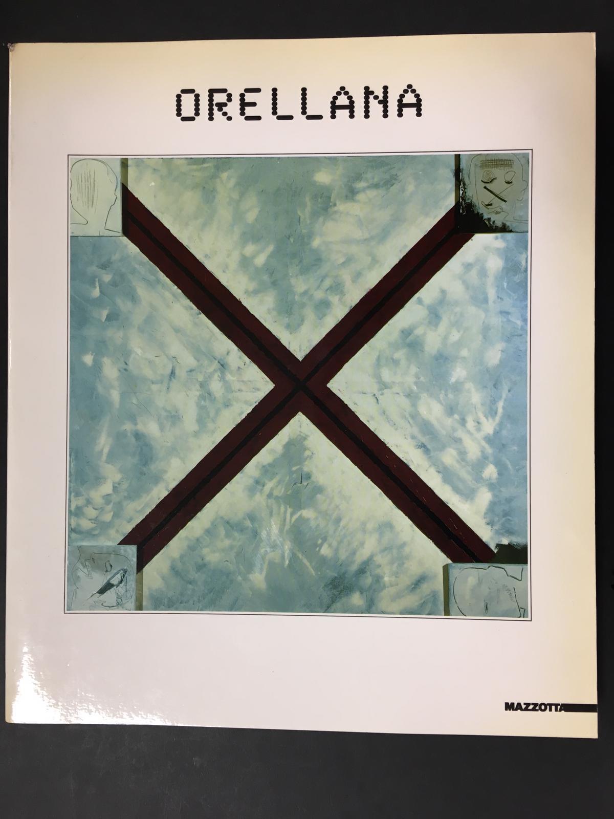 Amarcord Libri