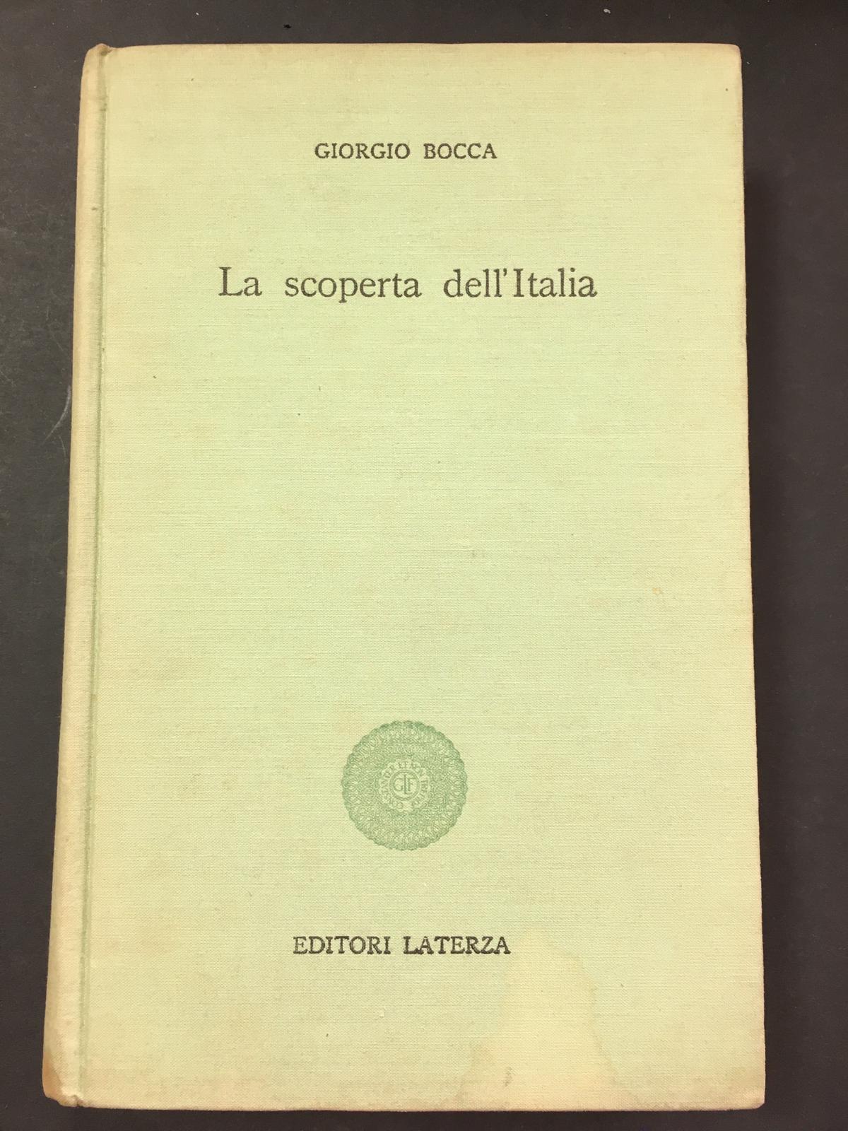 Amarcord Libri