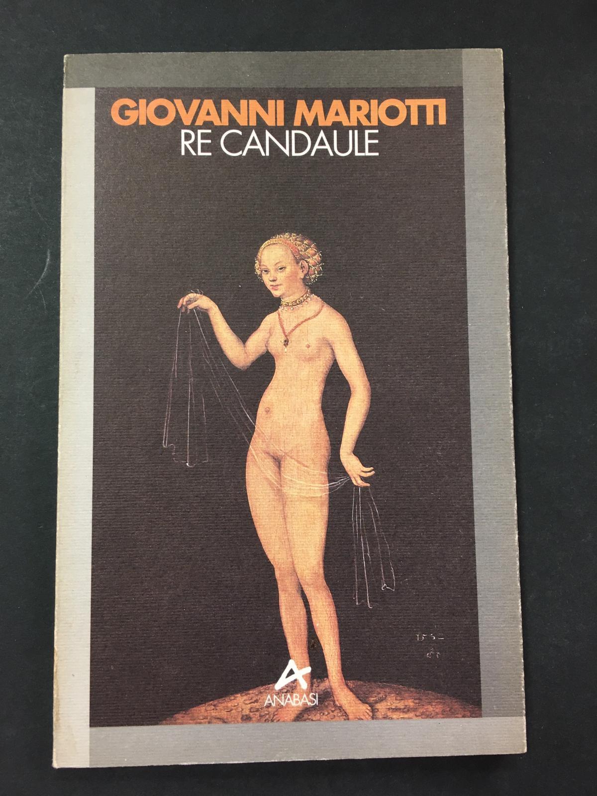 Amarcord Libri