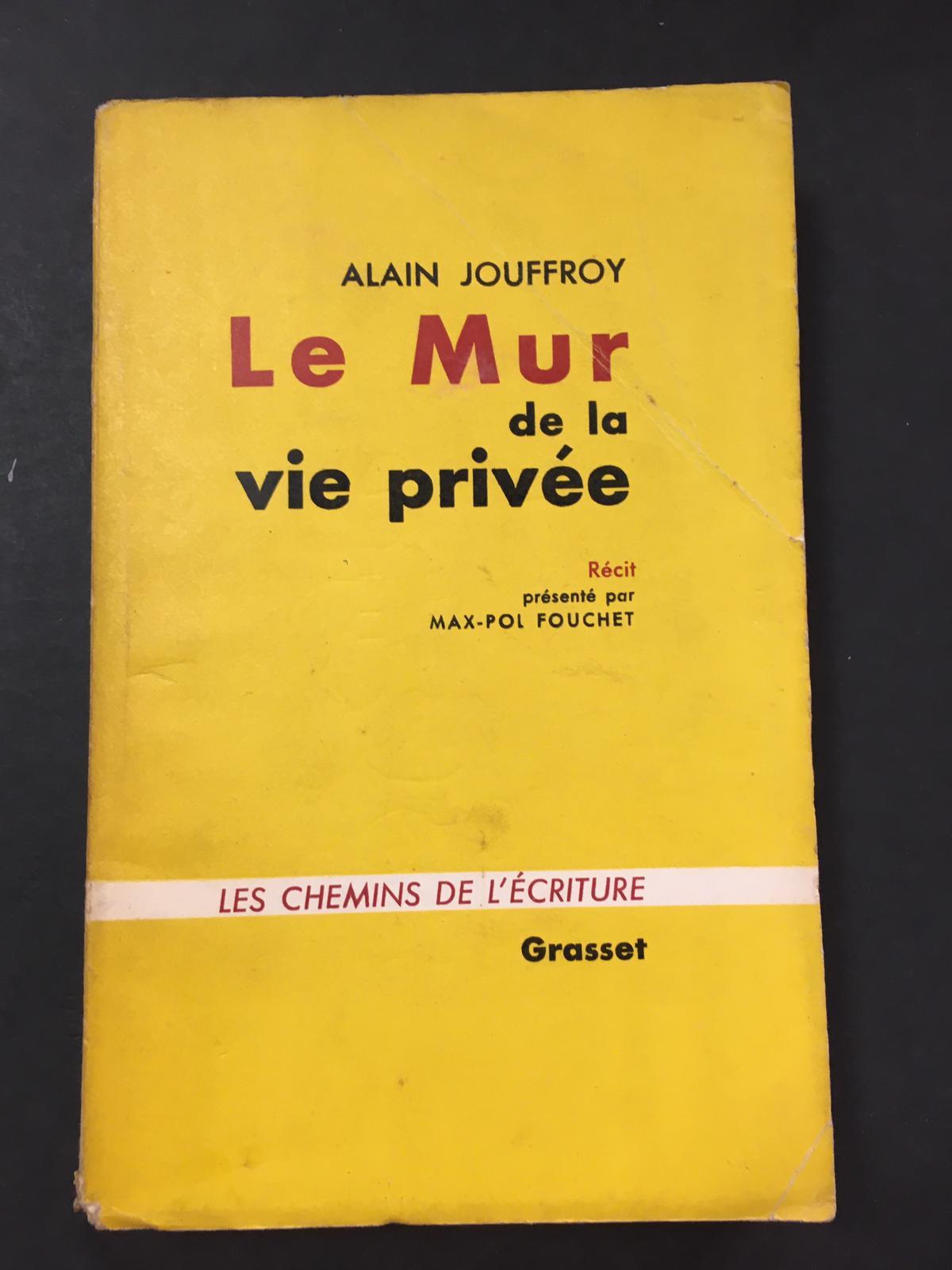 Amarcord Libri