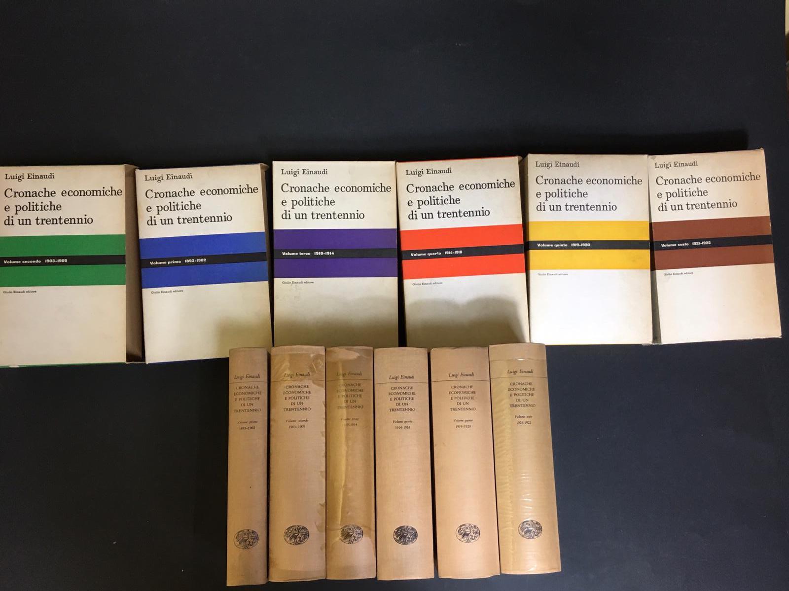 Amarcord Libri