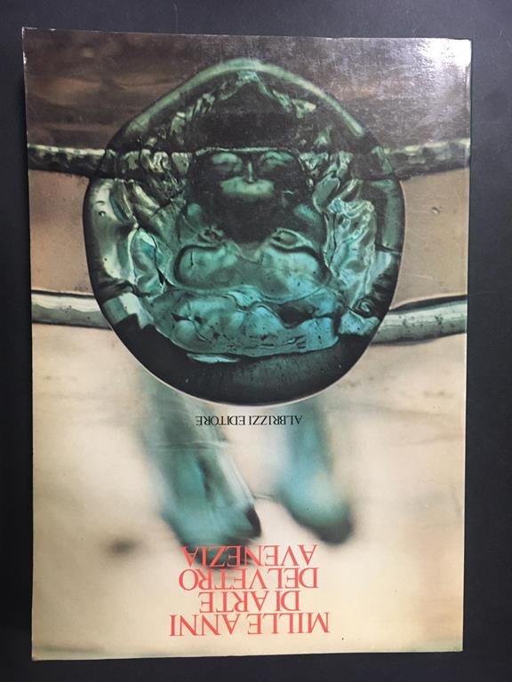 Amarcord Libri