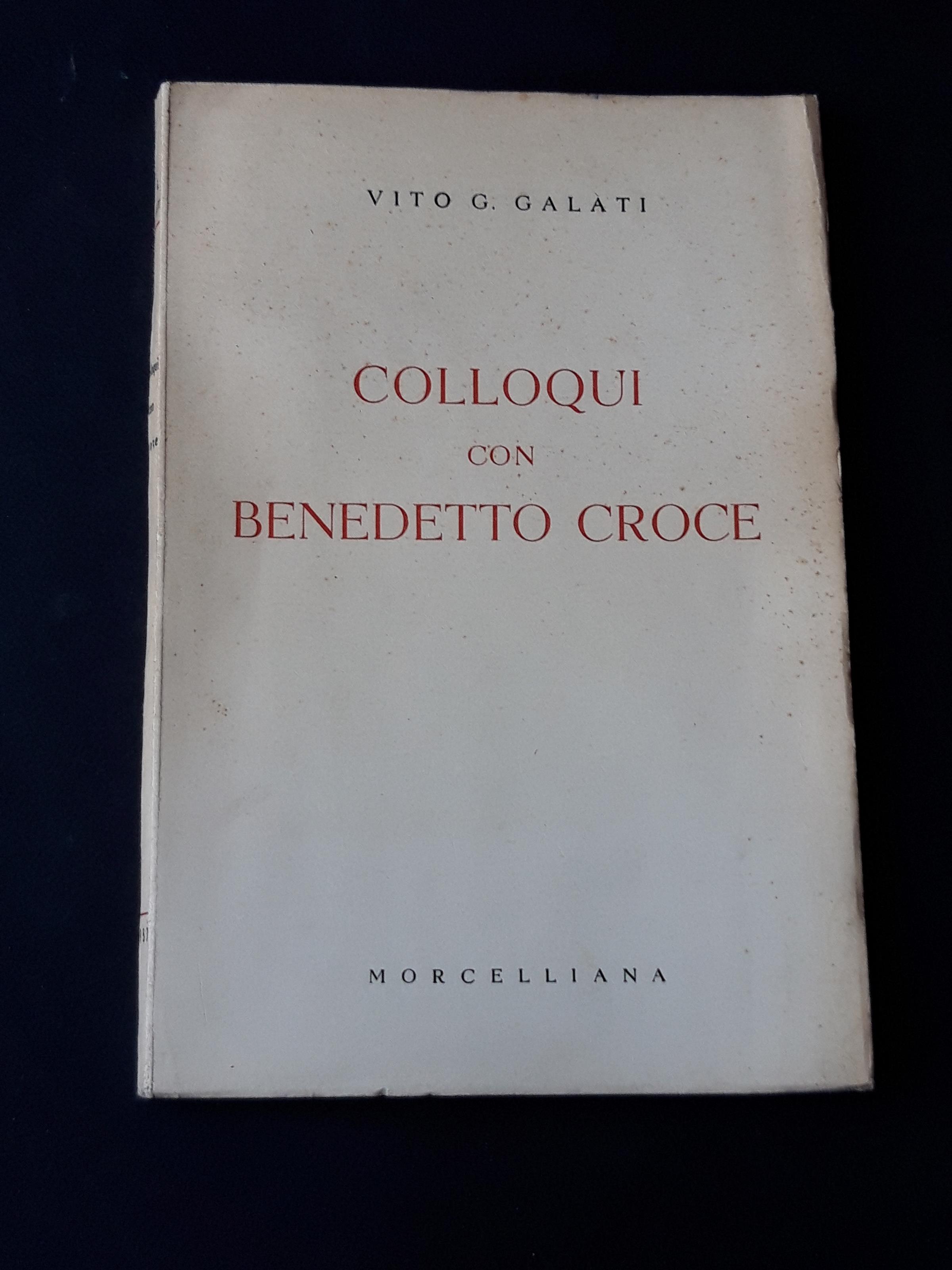 Amarcord Libri