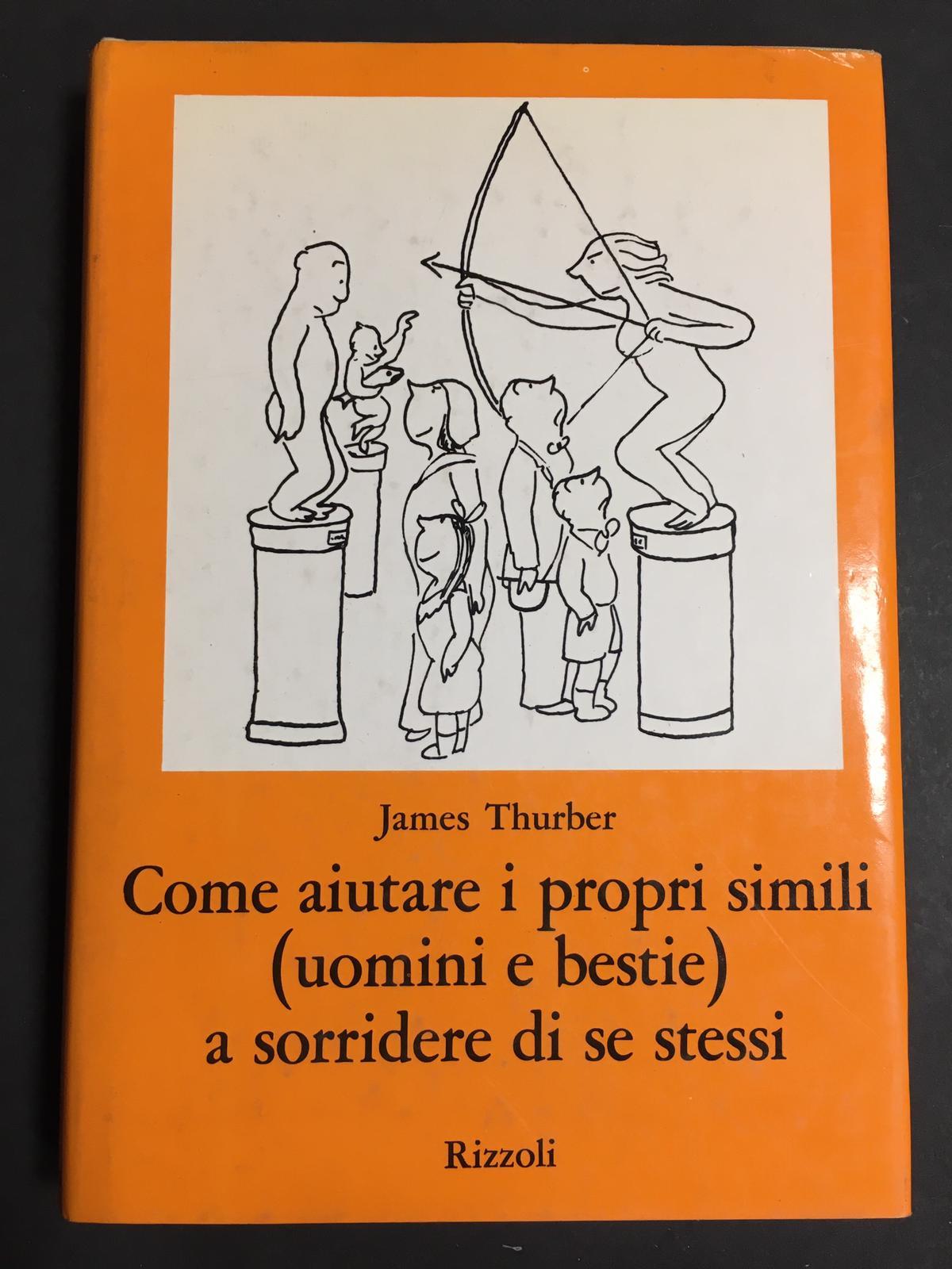Amarcord Libri