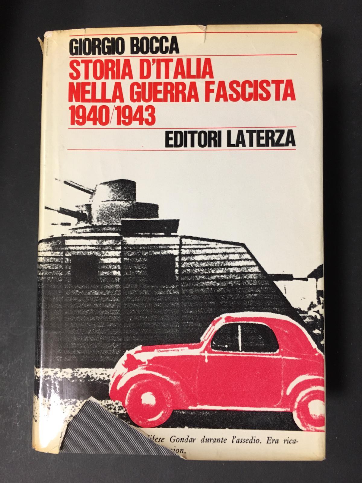 Amarcord Libri