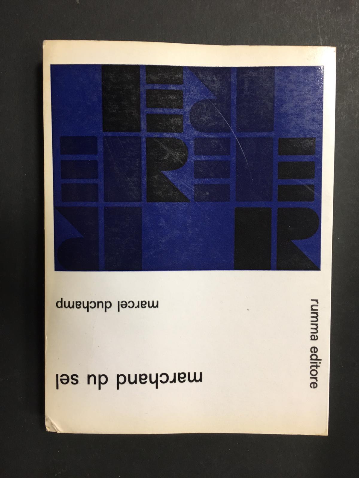 Amarcord Libri