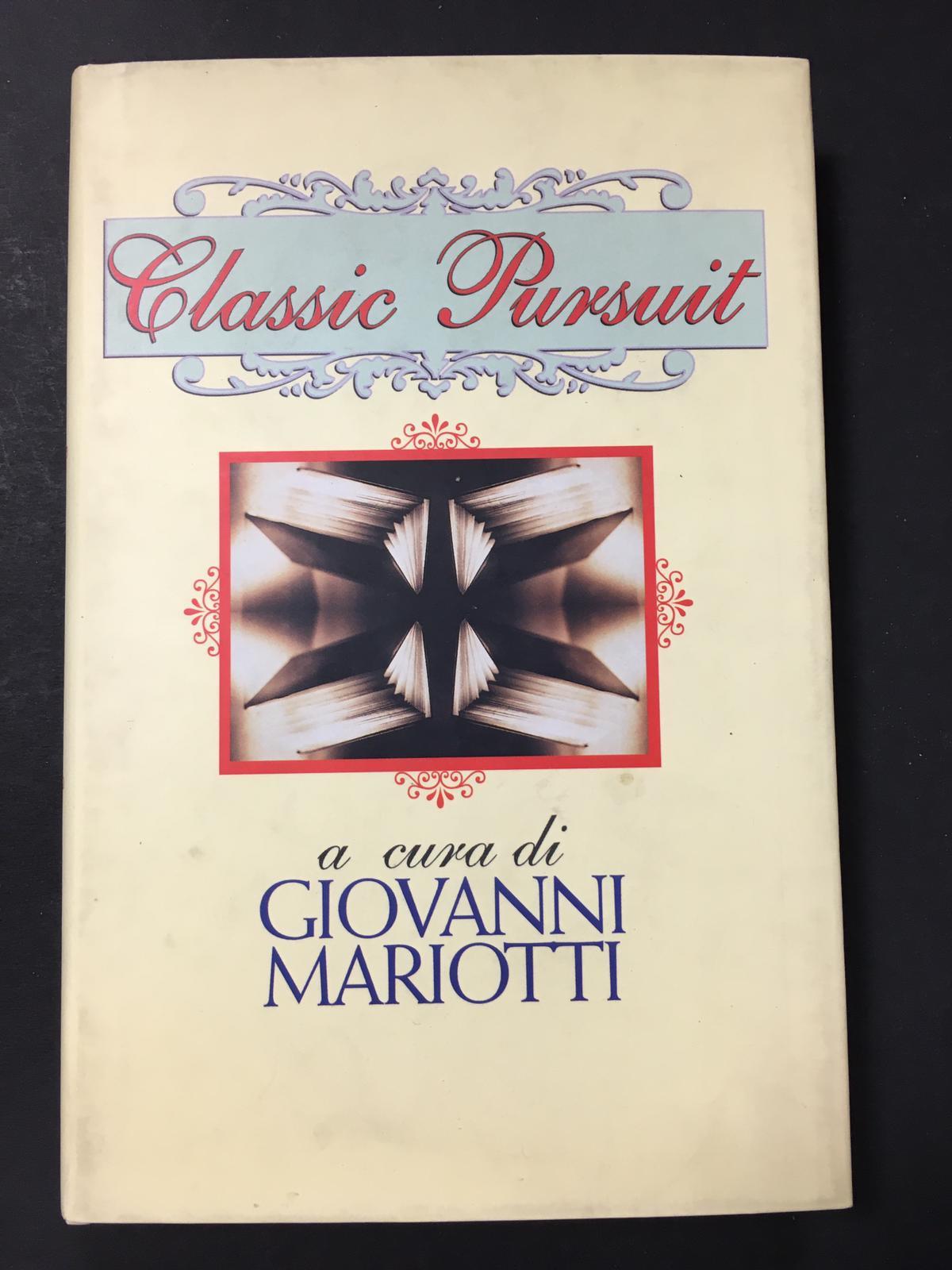 Amarcord Libri