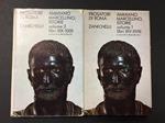 Ammiano Marcellino. Prosatori di Roma. Istorie. Zanichelli. 1973. Voll. I-II