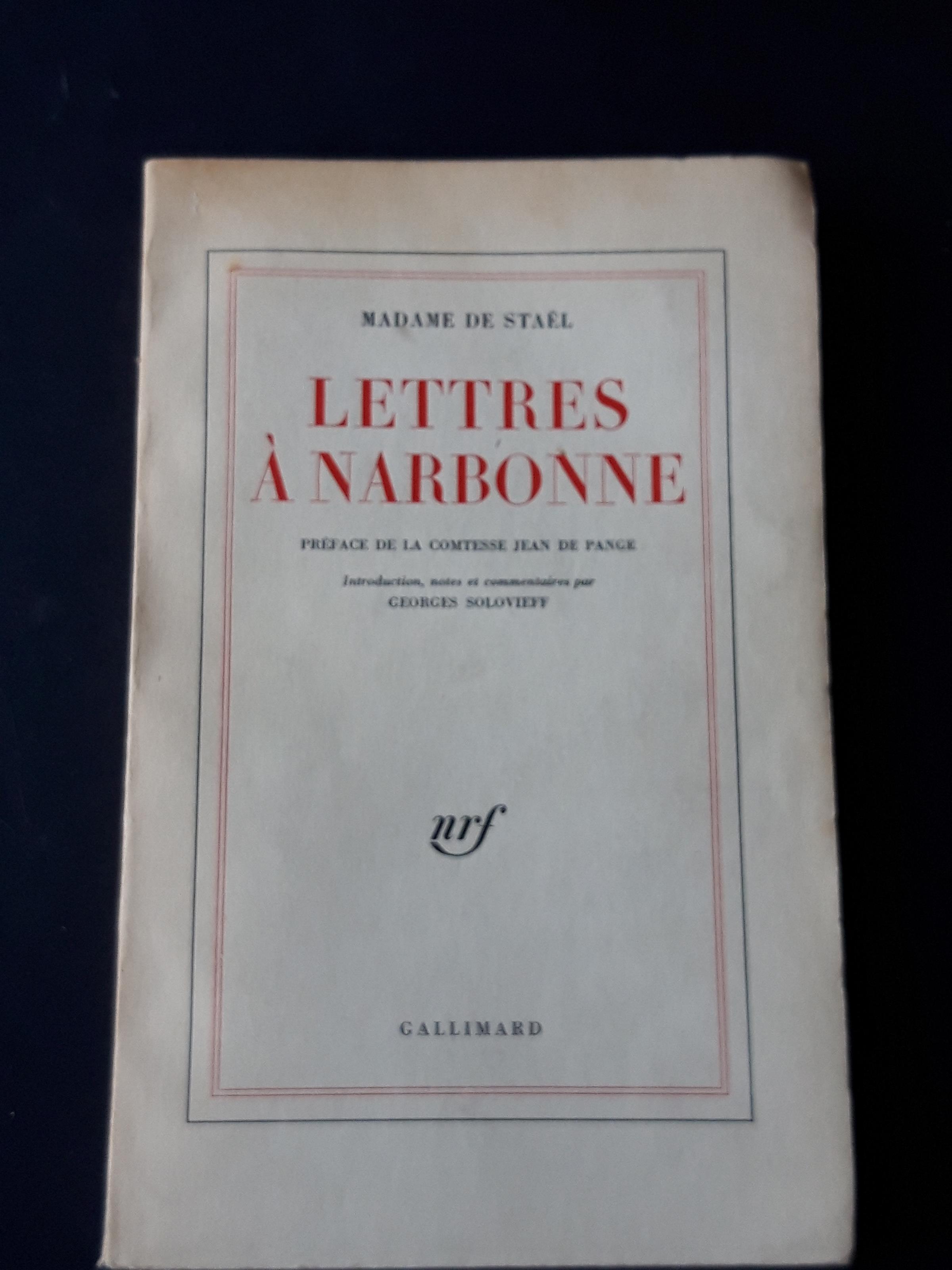 Amarcord Libri