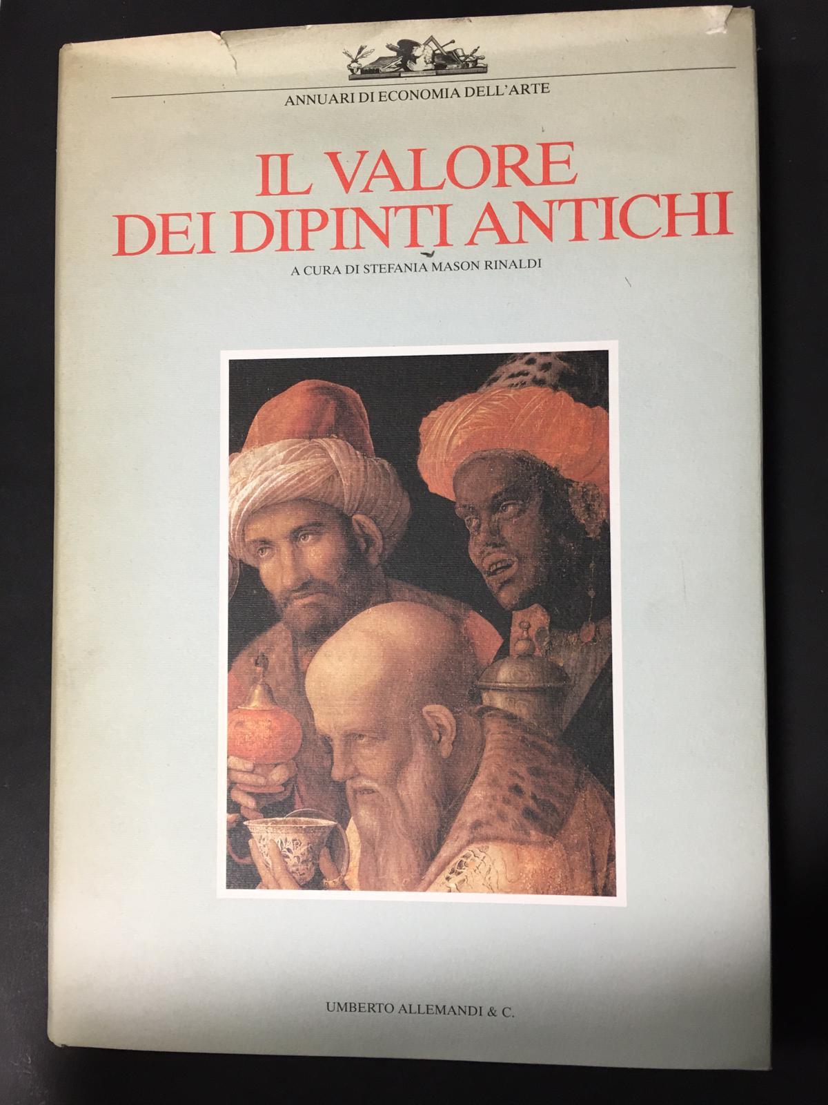 Amarcord Libri