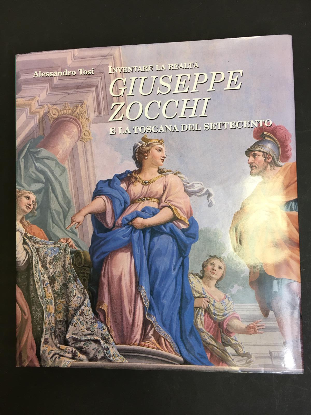 Amarcord Libri