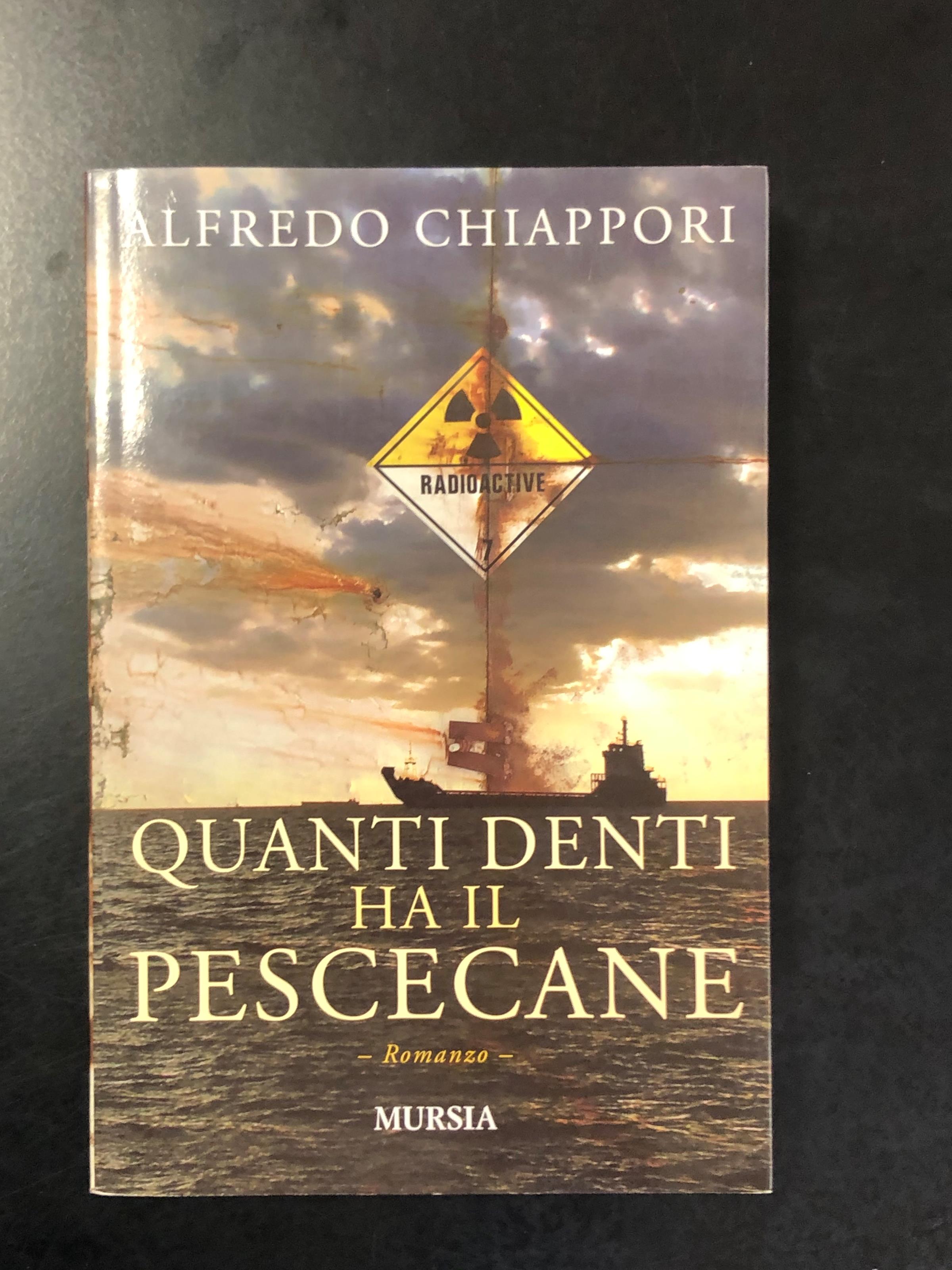 Amarcord Libri