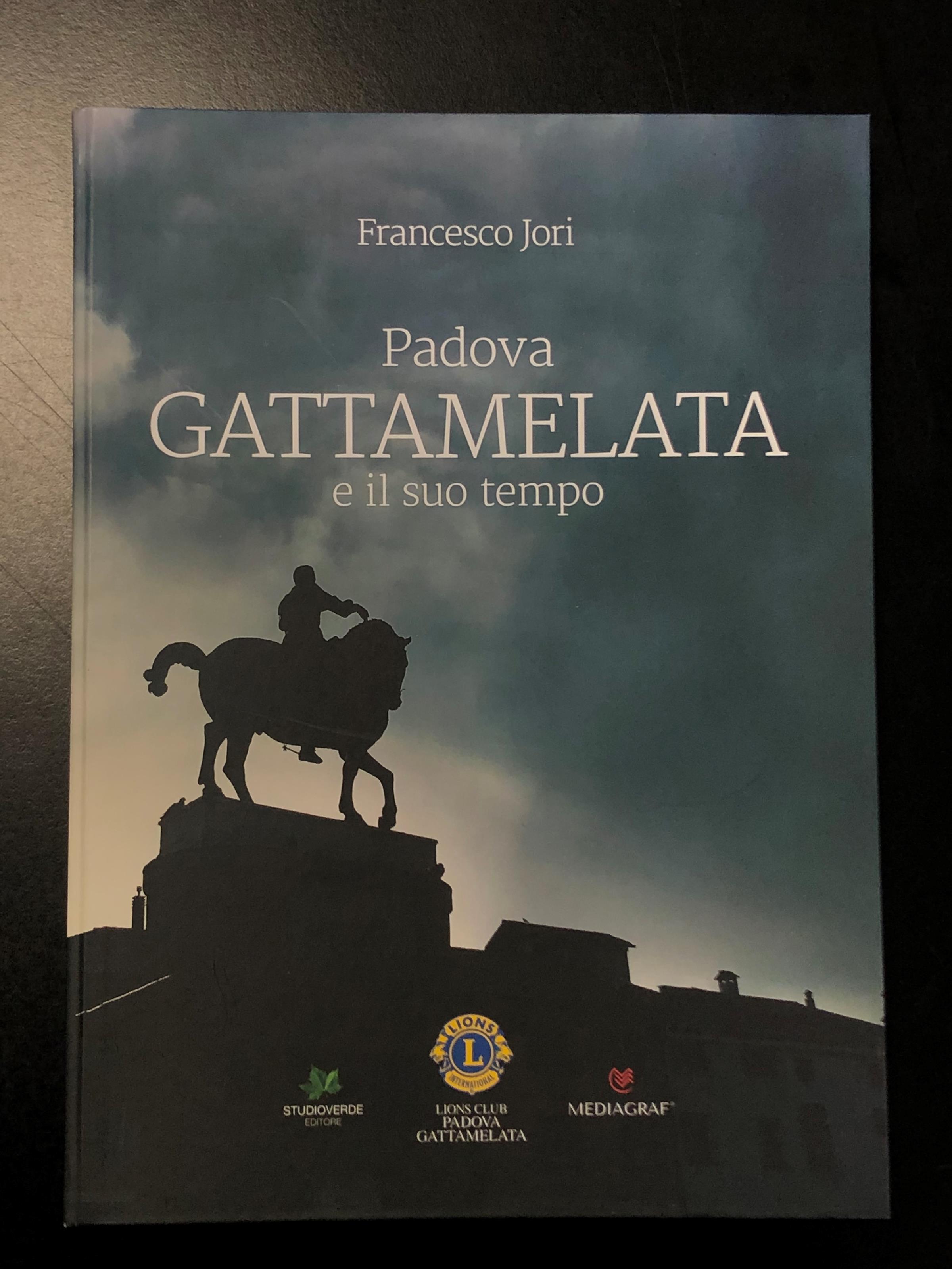 Amarcord Libri