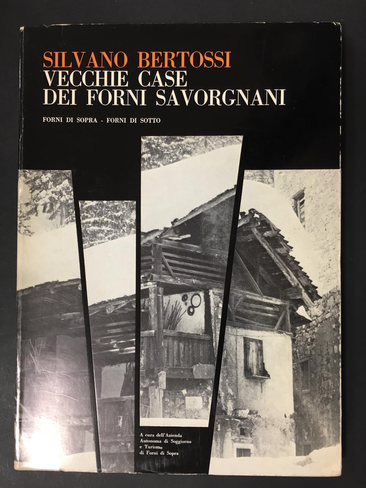 Amarcord Libri