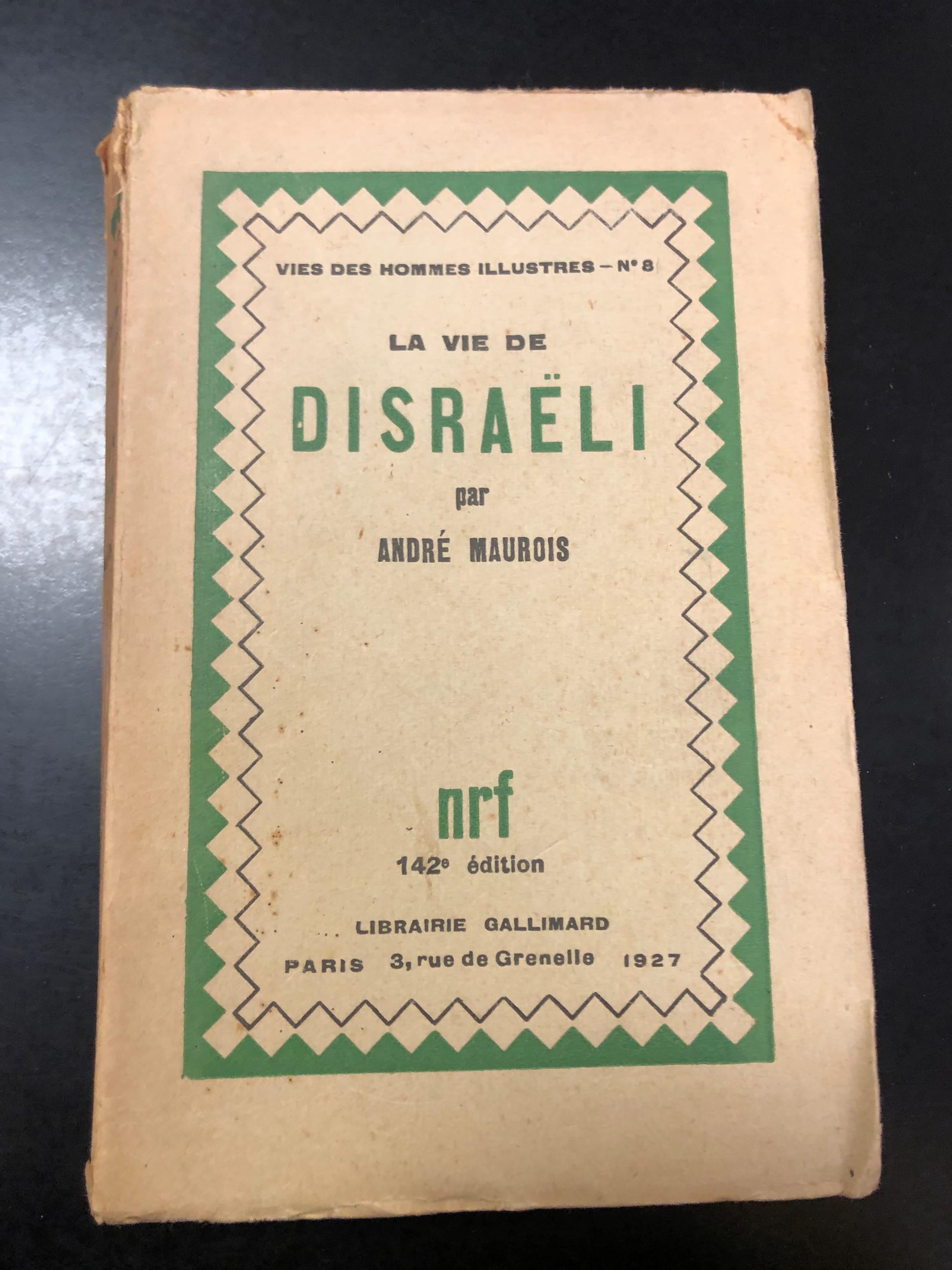 Amarcord Libri