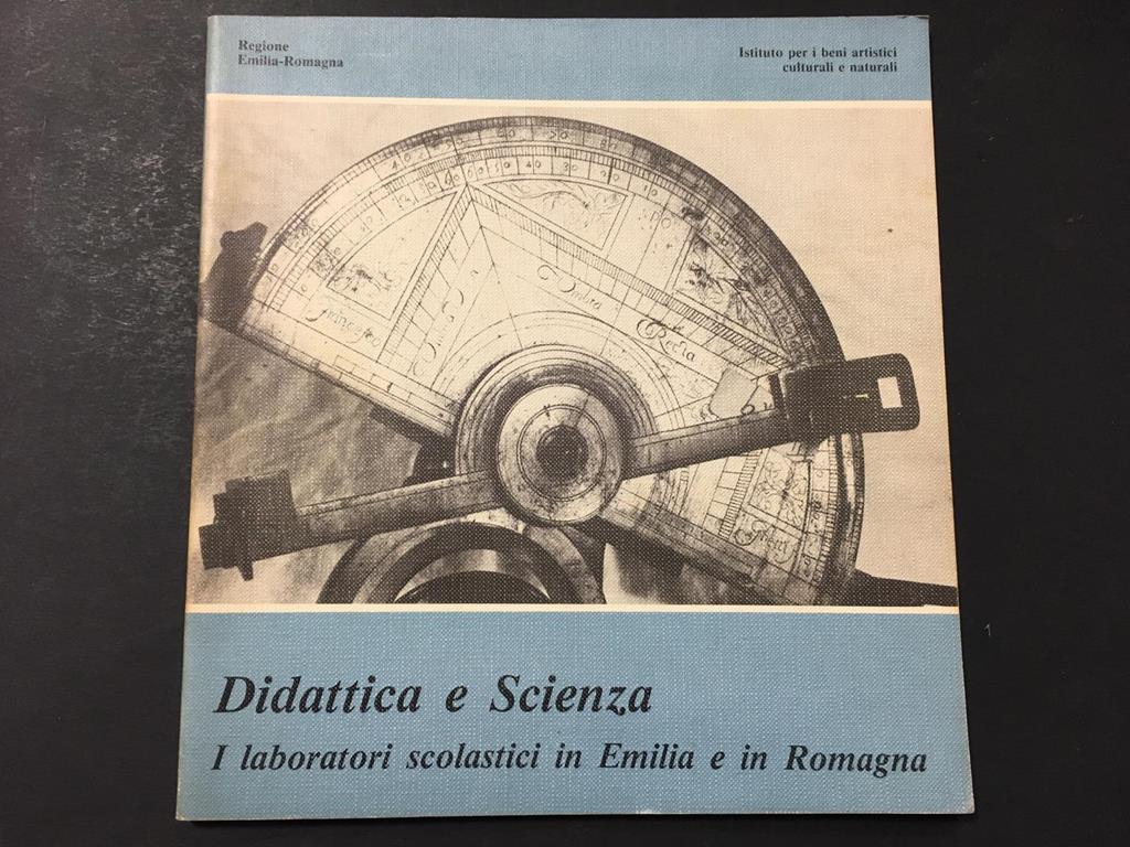 Amarcord Libri