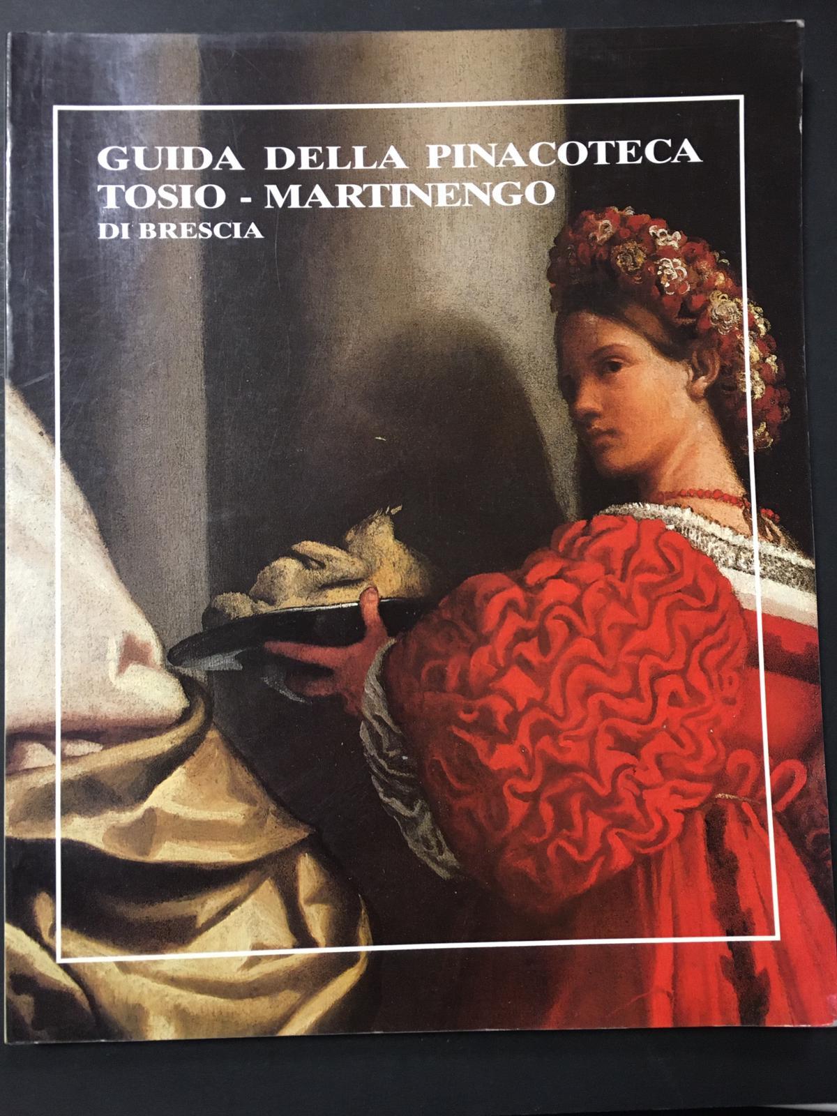 Amarcord Libri