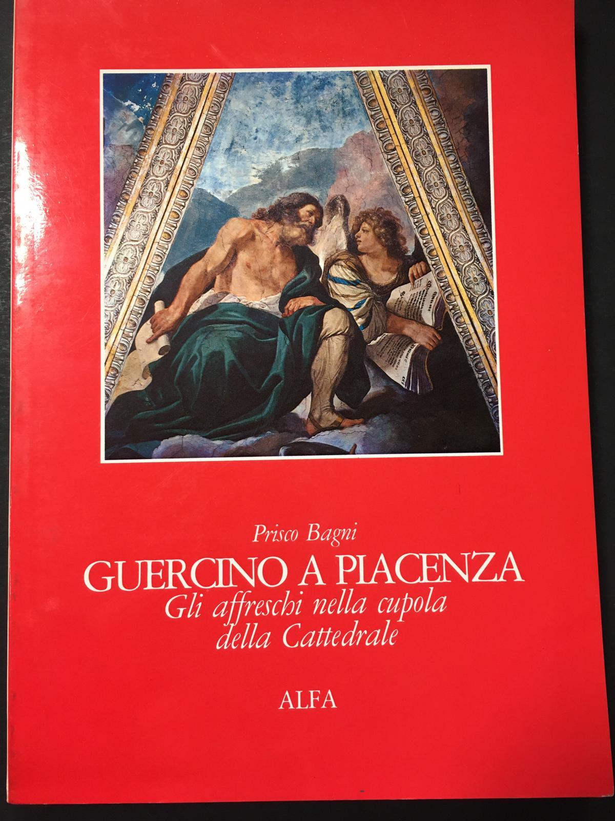 Amarcord Libri