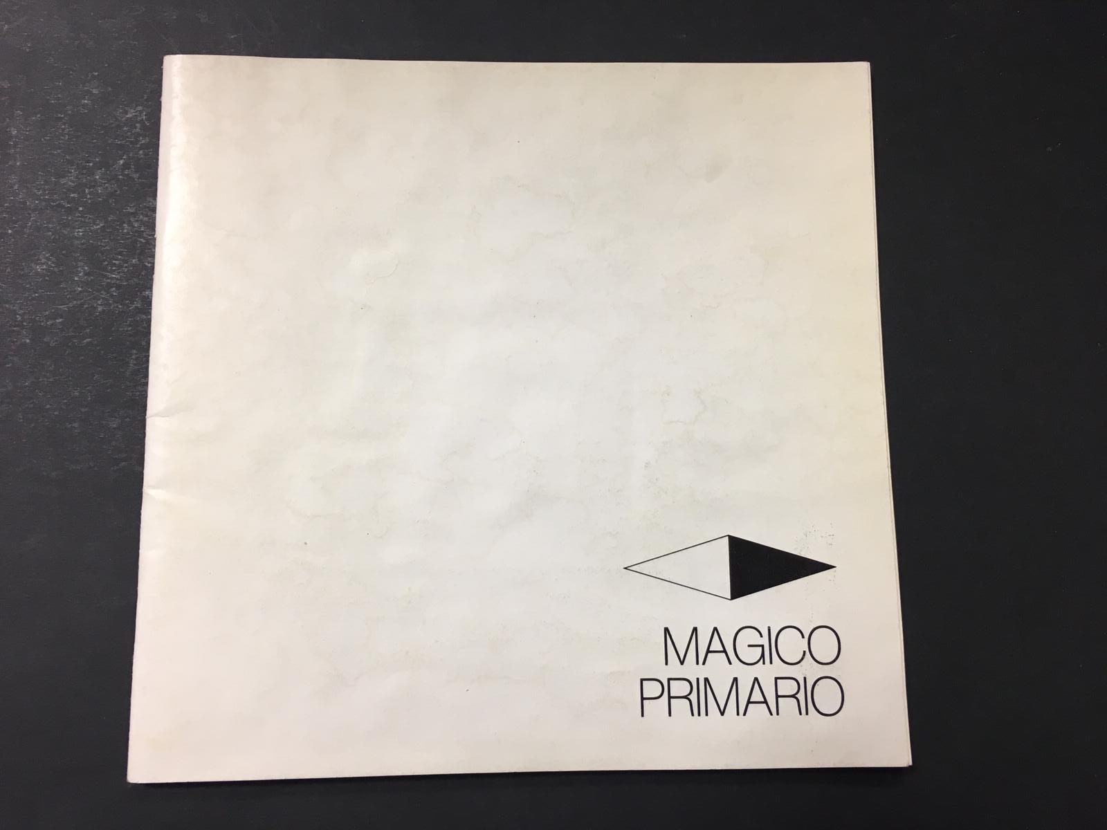 Amarcord Libri