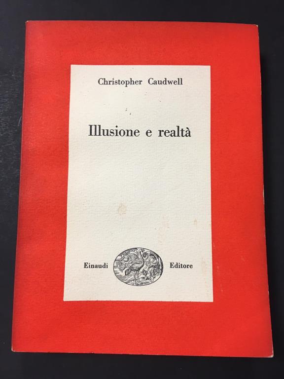 Amarcord Libri