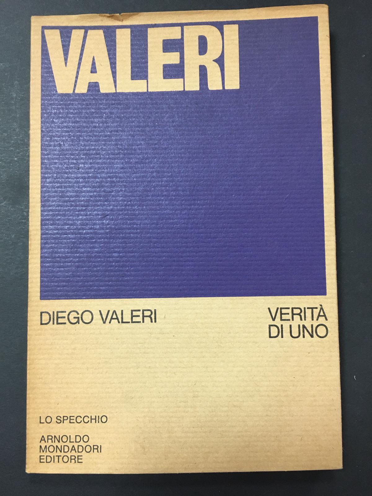 Amarcord Libri