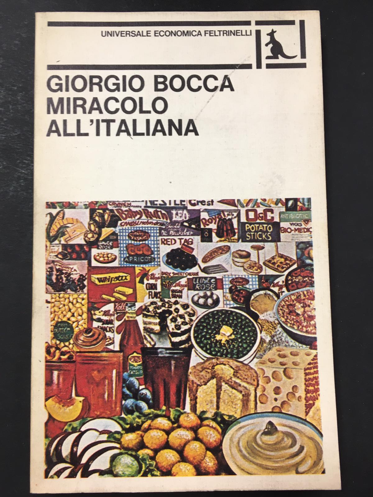 Amarcord Libri