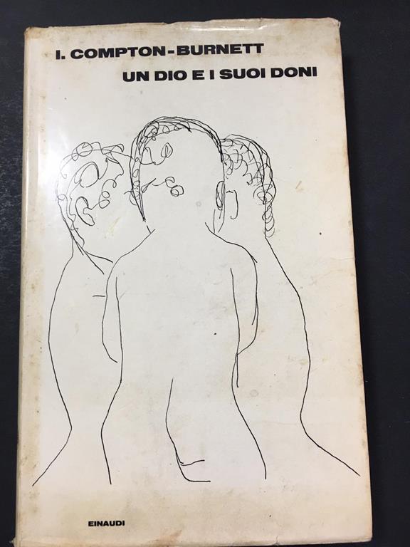 Amarcord Libri