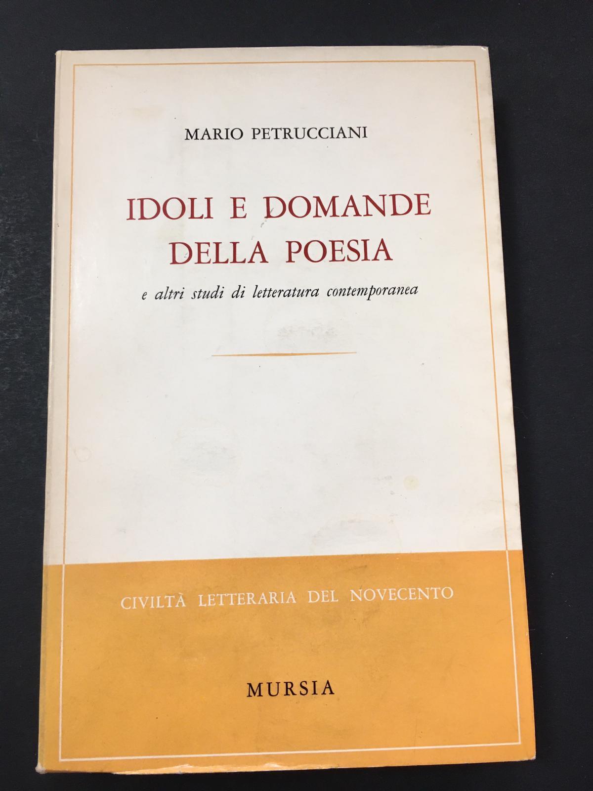 Amarcord Libri