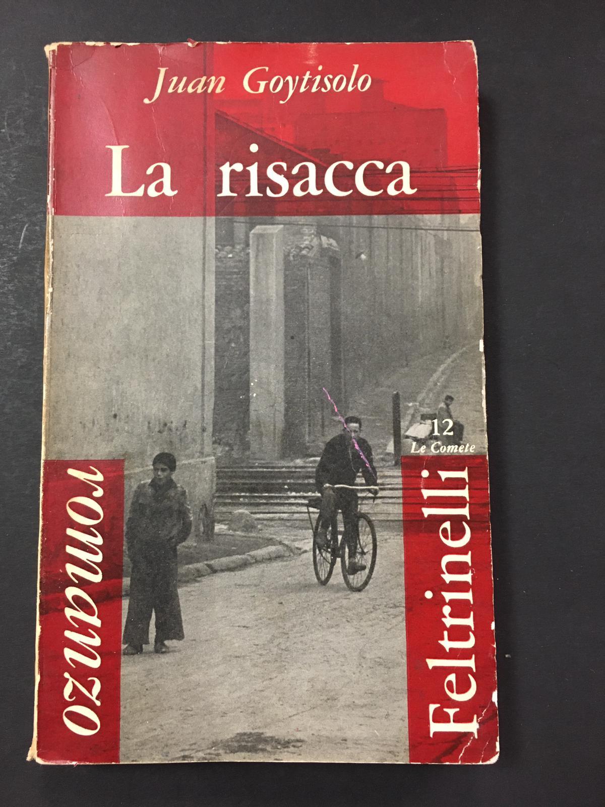 Amarcord Libri