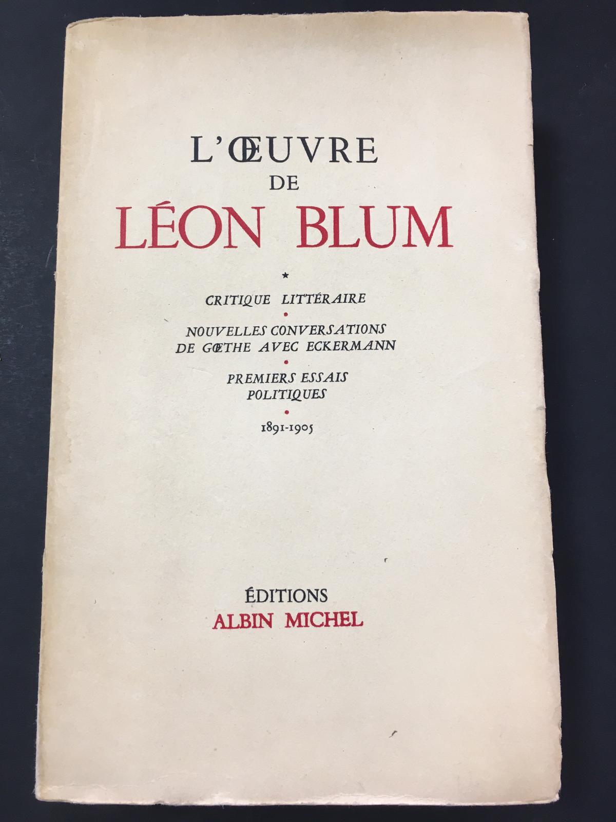 Amarcord Libri