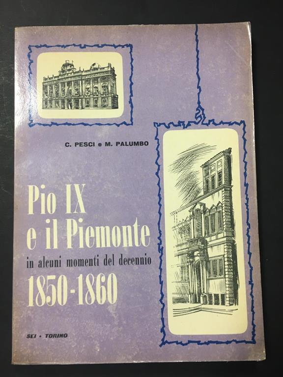 Amarcord Libri