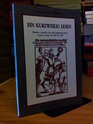 Amarcord Libri