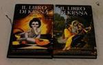 Bhaktivedanta Swami Prabhupada. Il libro di Krsna. The Bhaktivedanta Book Trust. 1996 . 2 Voll
