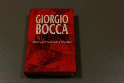 Amarcord Libri
