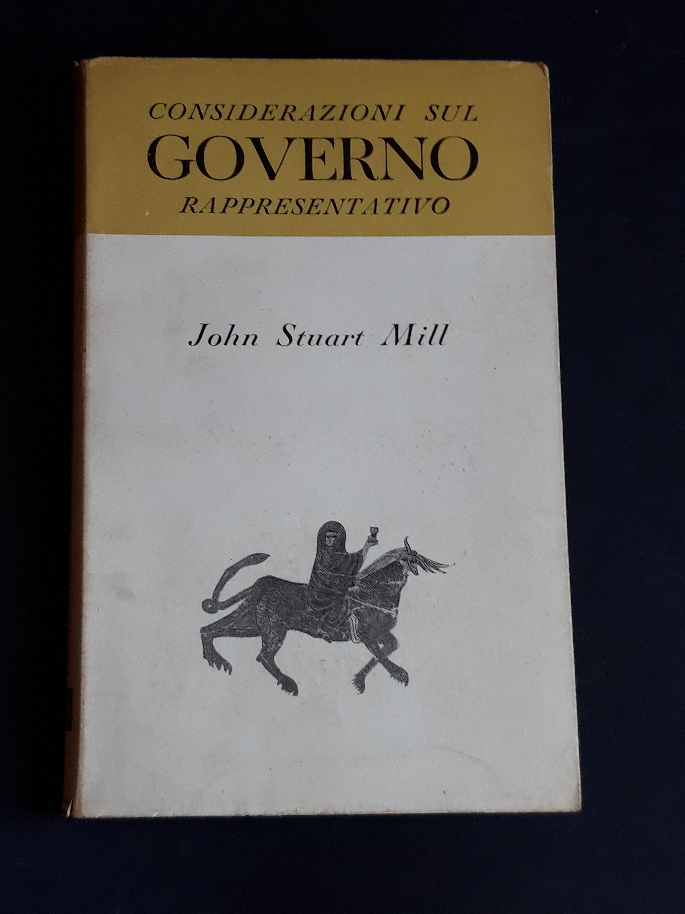 Amarcord Libri