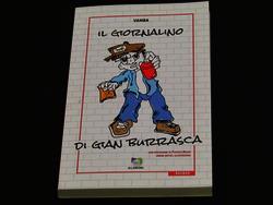 Amarcord Libri