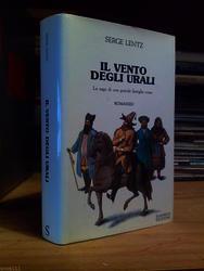 Amarcord Libri