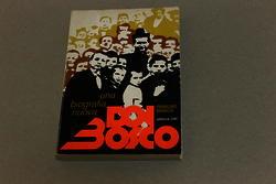 Amarcord Libri