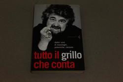 Amarcord Libri
