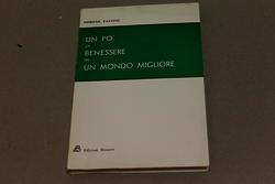 Amarcord Libri