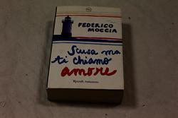 Amarcord Libri