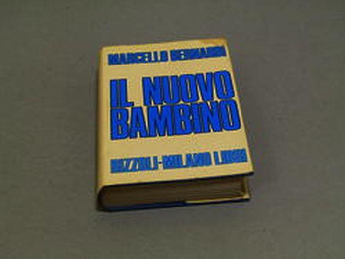 Amarcord Libri