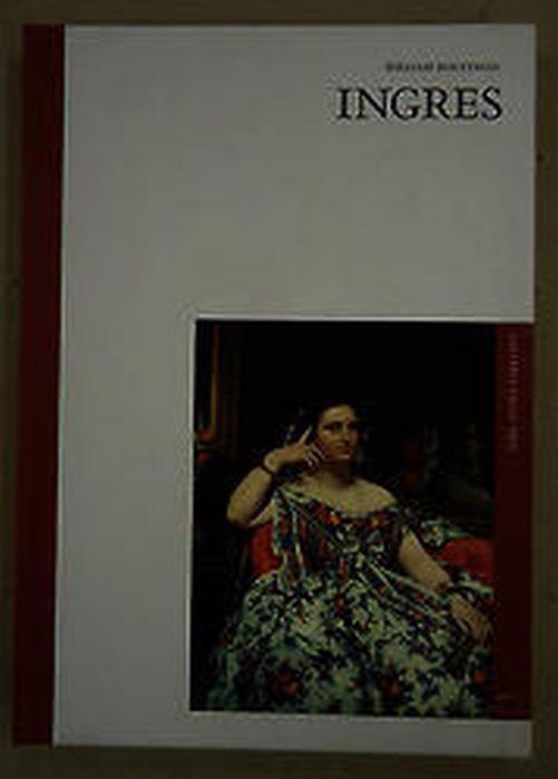 Amarcord Libri