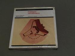 Amarcord Libri