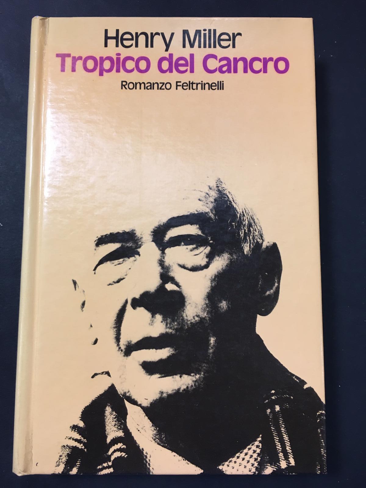 Amarcord Libri