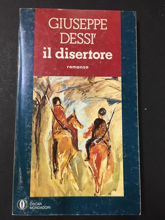 Amarcord Libri