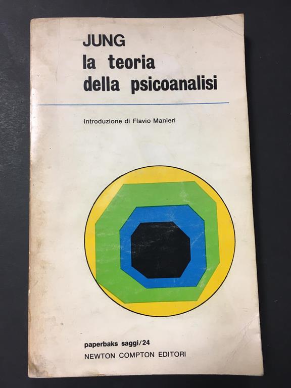 Amarcord Libri