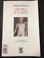 Dietro le porte. Guanda. 1995