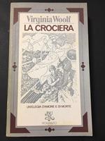 La crociera. BUR. 1980